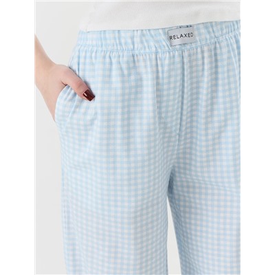 MARK FORMELLE Брюки 532524-1