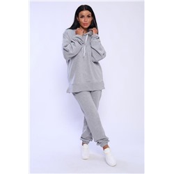 Костюм 20155 (Серый)