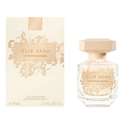 ELIE SAAB LE PARFUM BRIDAL edp (w) 50ml