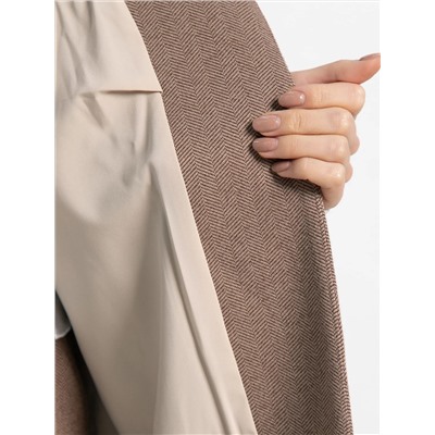 LT Collection Жилет Б15145-16М