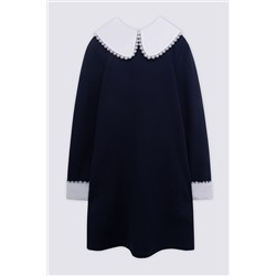 Платье SMENA, 1127701