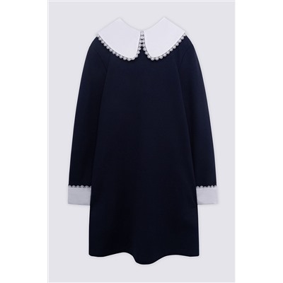 Платье SMENA, 1127701