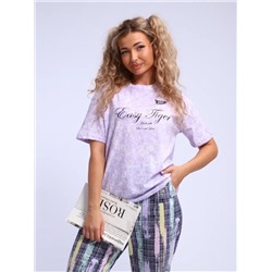 Брюки женские арт. 655