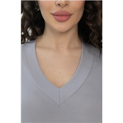 LT Collection Блуза