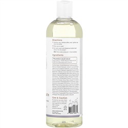 Puracy, Natural Baby Bubble Bath, Lavender & Vanilla, 16 fl oz (473 ml)
