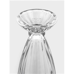 Бокал для коктейлей «Венеция», 300 мл