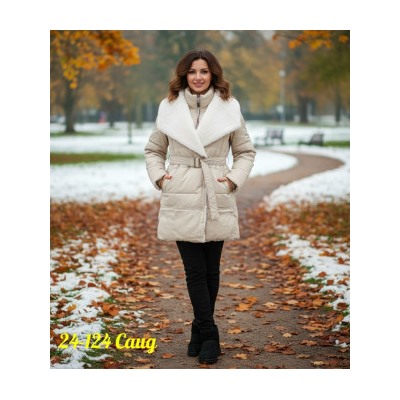 Куртка #23114244