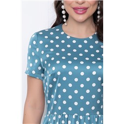 Платье LADY TAIGA, 890298