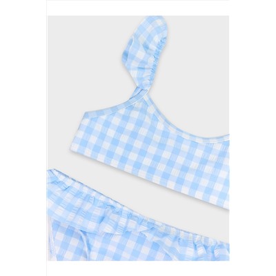 Купальник MARK FORMELLE, 1113728