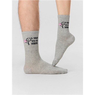 MARK FORMELLE Женские носки 559U-3286