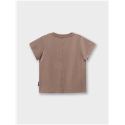 Bodo Футболка 54-34MU 54-34MU