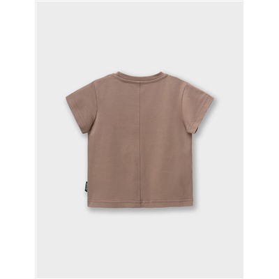 Bodo Футболка 54-34MU 54-34MU