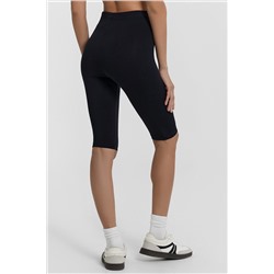 Шорты MARK FORMELLE, 1132241