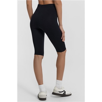 Шорты MARK FORMELLE, 1132241