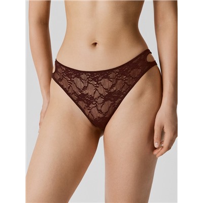 Infinity Lingerie Трусы 31204122414