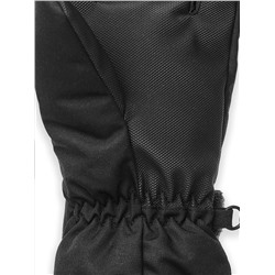 PELICAN Перчатки UHGW3362