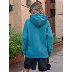 Binita Толстовка 286/2-7