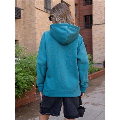 Binita Толстовка 286/2-7