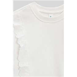 Джемпер ACOOLA, 1239085