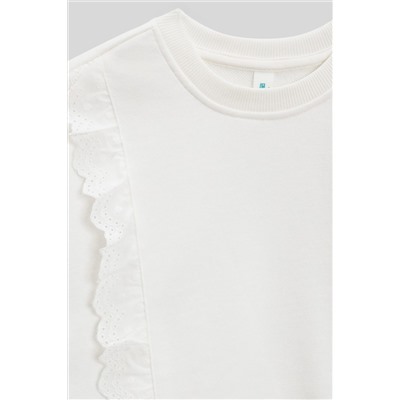 Джемпер ACOOLA, 1239085