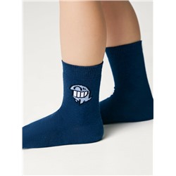 ESLI Носки детские 24С-74СПЕ