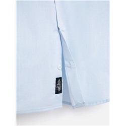 Acoola Сорочка 20140290038