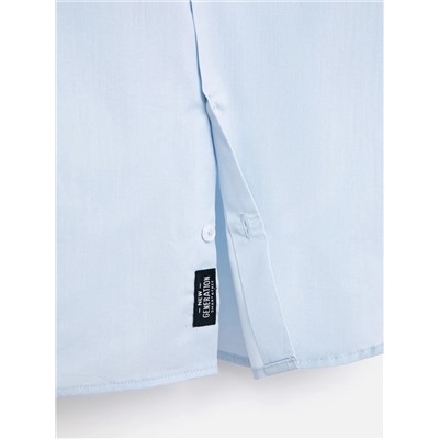 Acoola Сорочка 20140290038