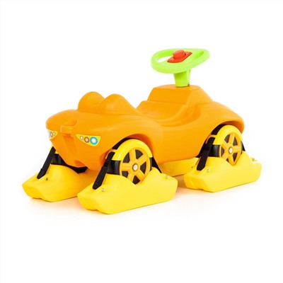 320297 Wader Игрушка