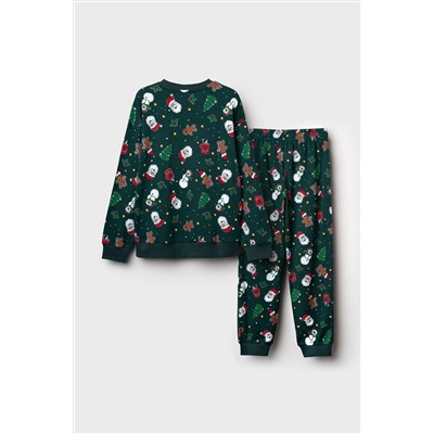 Пижама PLAYTODAY, 1215677