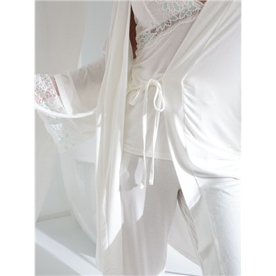 Соль&Перец Халат SP1608CH