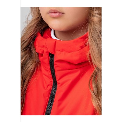 Пальто BODO, 902997