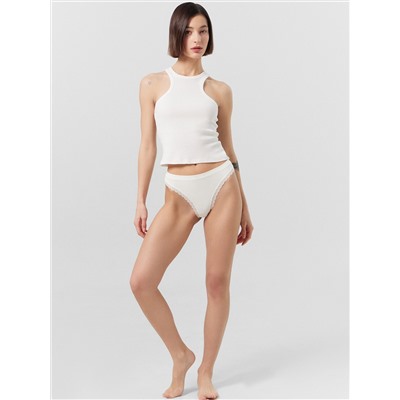 MARK FORMELLE Трусы 412744-3