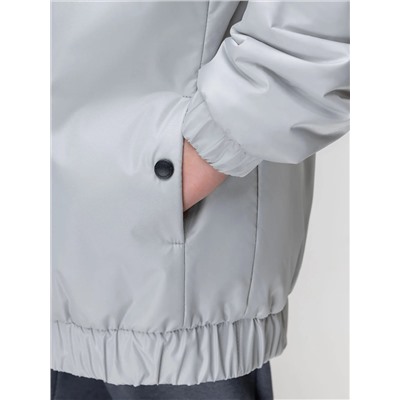 Bodo Бомбер 49-11МU 49-11МU