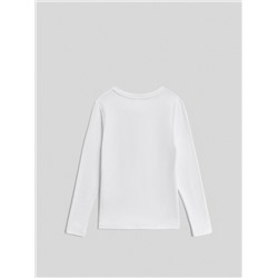 Acoola Джемпер 20210150139