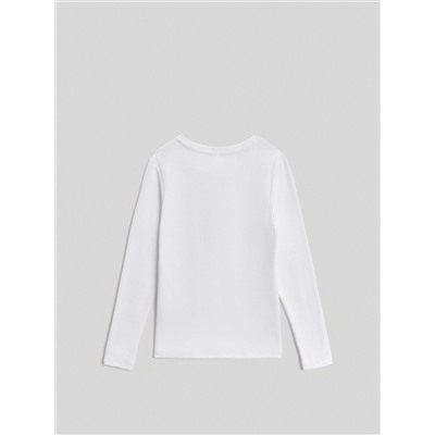 Acoola Джемпер 20210150139