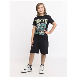 BATIK Шорты 024_ЛП25