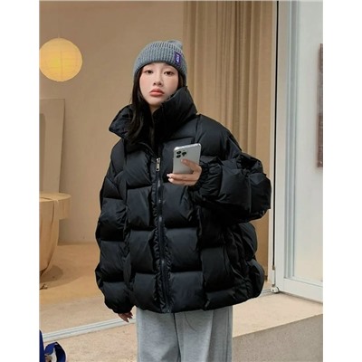 Куртка #23056171