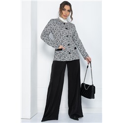 Жакет LADY TAIGA, 1064211