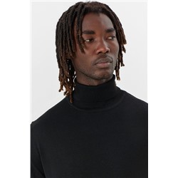 Свитер MARK FORMELLE, 1180349