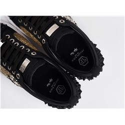 Кроссовки Philipp Plein