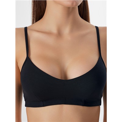 БЮСТЬЕ ЖЕНСКОЕ 512388