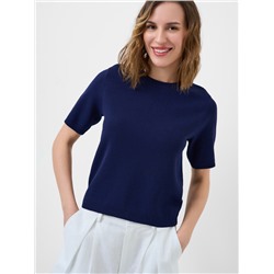 Джемпер трикотажный для женщин