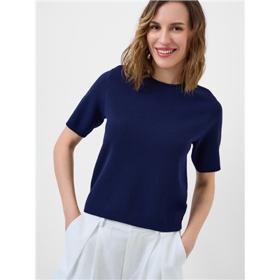 Джемпер трикотажный для женщин