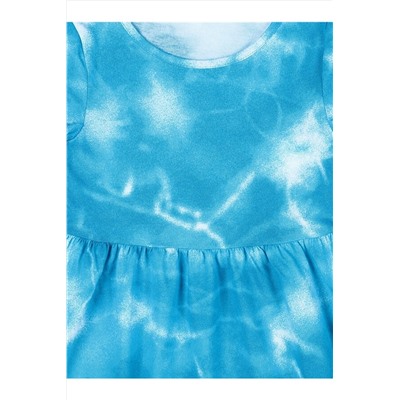 Платье АПРЕЛЬ, 1089596