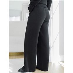 VILATTE Брюки D38.012