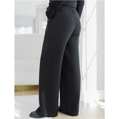 VILATTE Брюки D38.012