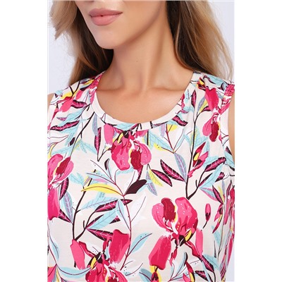 Сарафан 13252 НАТАЛИ, 1027982