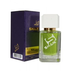 Парфюмерная вода Shaik W130 Lancome Climat женская (50 ml)