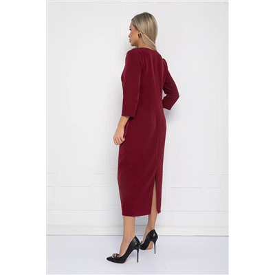 LT Collection Платье П11652