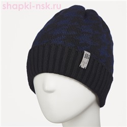 31.805.000 Ж ГЛЕН Шапка женская (56-58)
